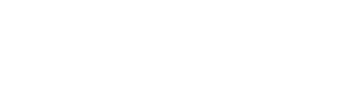 Silverline Trailers of Richmond, KY Logo