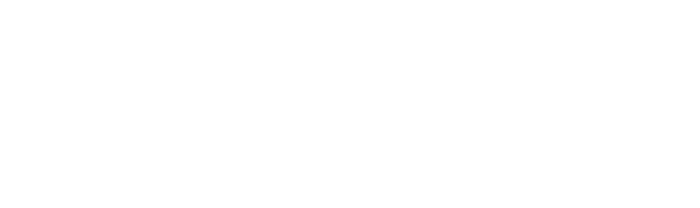 Silverline Trailers of Richmond, KY Logo